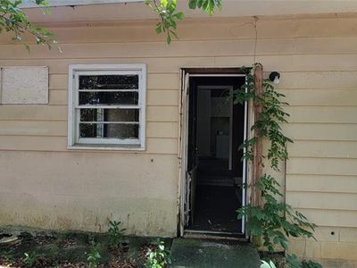 3659 Panama Pl, Macon, GA, 31204