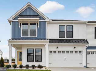 11733 Shrewsbury Ter, Lewes, DE 19958