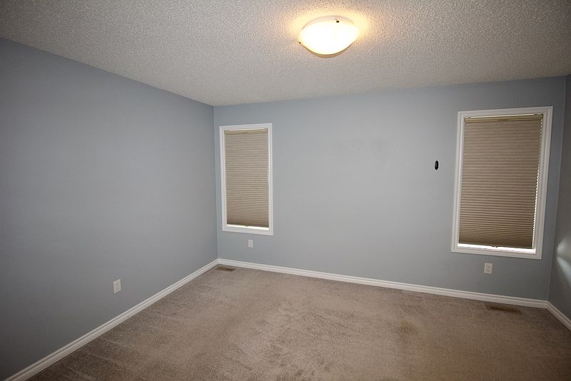 Edmonton House for rent - 4 Bedrooms — photo 17
