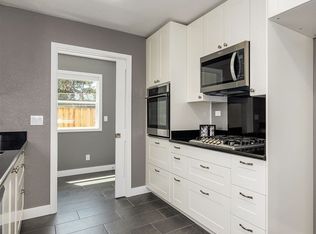 108 Russell Dr, Antioch, CA 94509