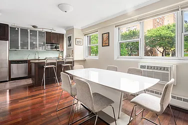 Sold by Casa Blanca Real Estate