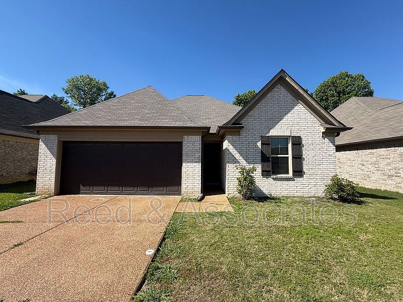 1st image of 9520 Eckley Pl