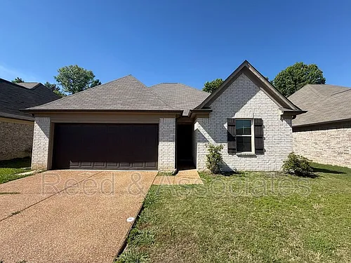 9520 Eckley Pl Photo 1