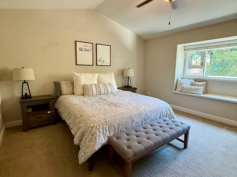 5100 Walnut Place Ln — Photo 9