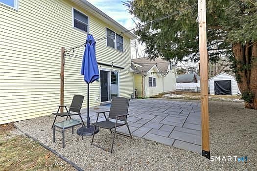 5th image of 71 Dalton Road