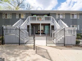 210 Sampson St NE APT 5, Atlanta, GA 30312