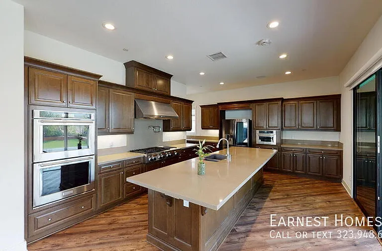 12073 Carabela Ct — Photo 4