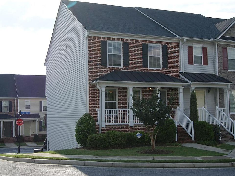 3259 Cascade Parc Blvd SW, Atlanta, GA 30311 Zillow