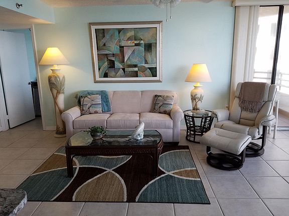 3rd image of 3023 S Atlantic Ave APT 404