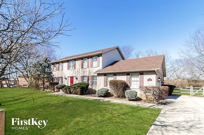1st image of 5096 Sherry Ln