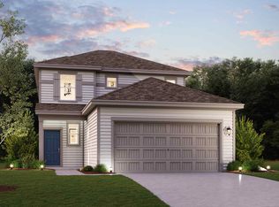 3423 Rancho Primera, San Antonio, TX 78224
