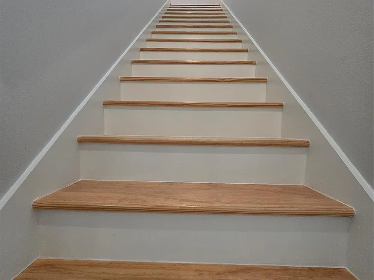650 Westcross St #44 — Photo 28