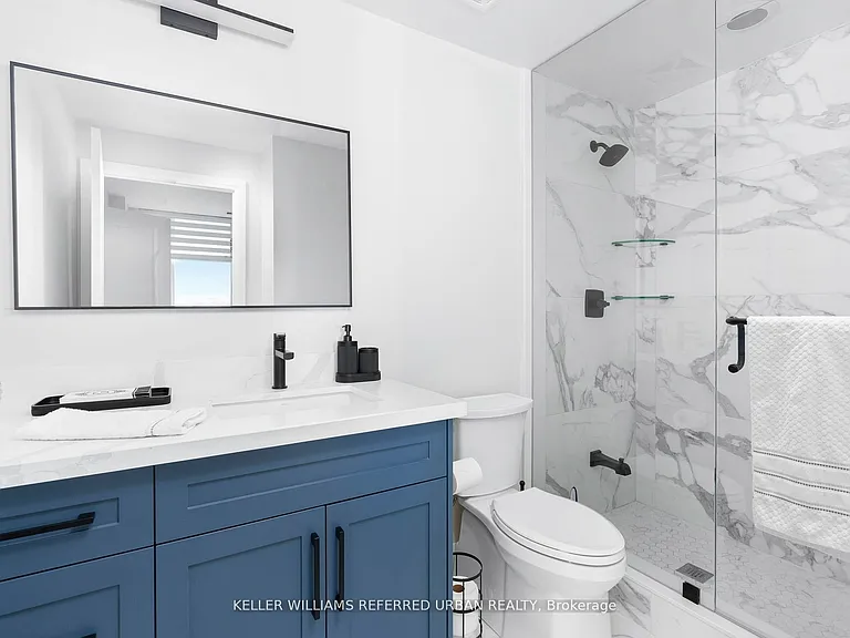 95 N Park Rd #Penthouse 6 — Photo 33