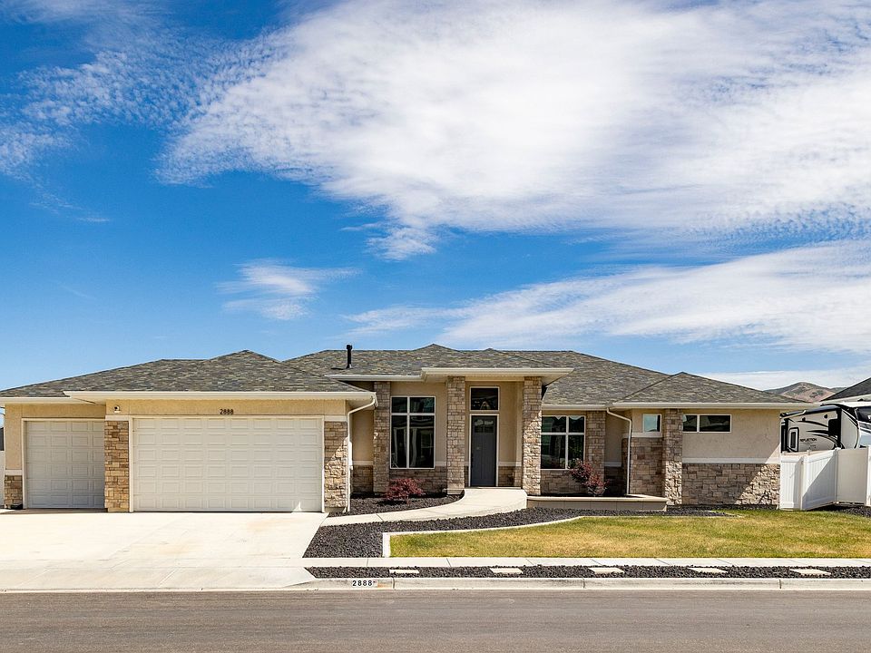 1st image of 2888 W River Park Way