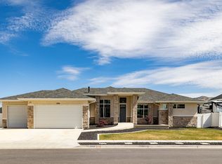 2888 W River Park Way, Lehi, UT 84043