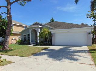 1231 Alexander Way, Clearwater, FL 33756