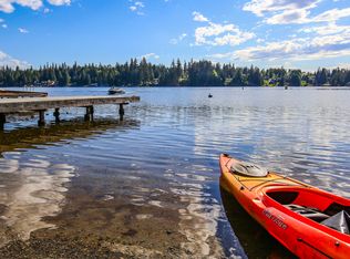 5004 Weber Rd, Snohomish, WA 98290