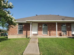 2009 Colgate Dr, College Station, TX 77840