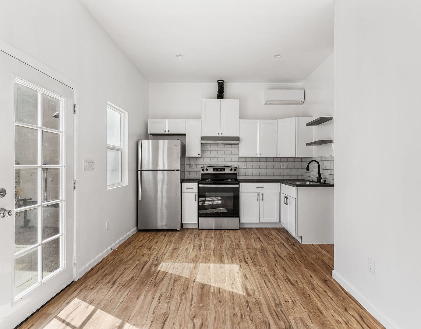 2740 E 19th St 1/2, Signal Hill, CA 90755 Zillow