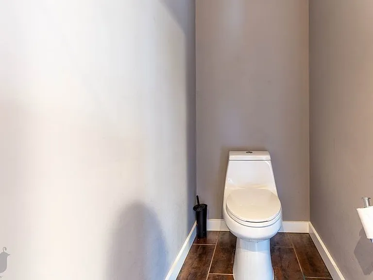 1330 Montello Ave NE #1 — Photo 20
