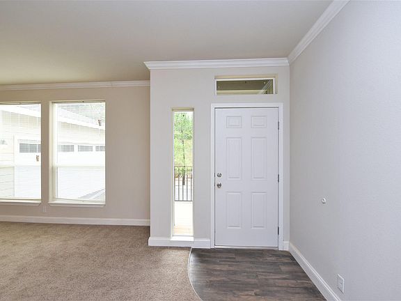 5th image of 22537 E Rhine River Dr
