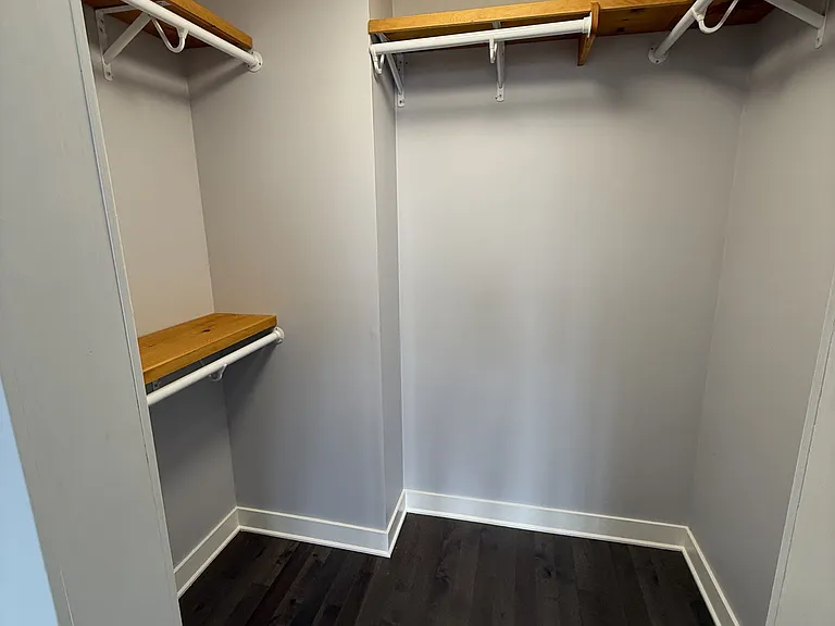 127 Birchwood Dr — Photo 24