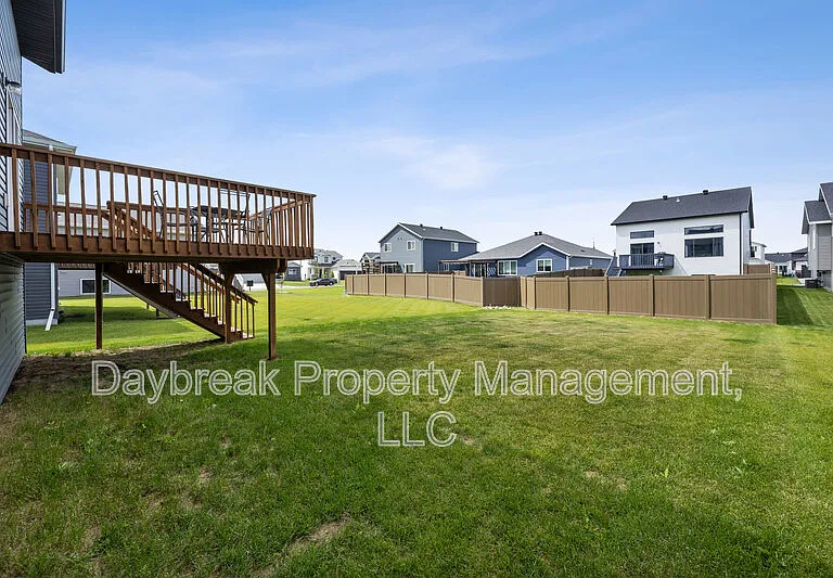 7909 Lost River Rd — Photo 30