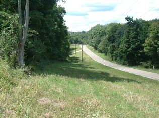 34671 State Route 541, Warsaw, OH 43844