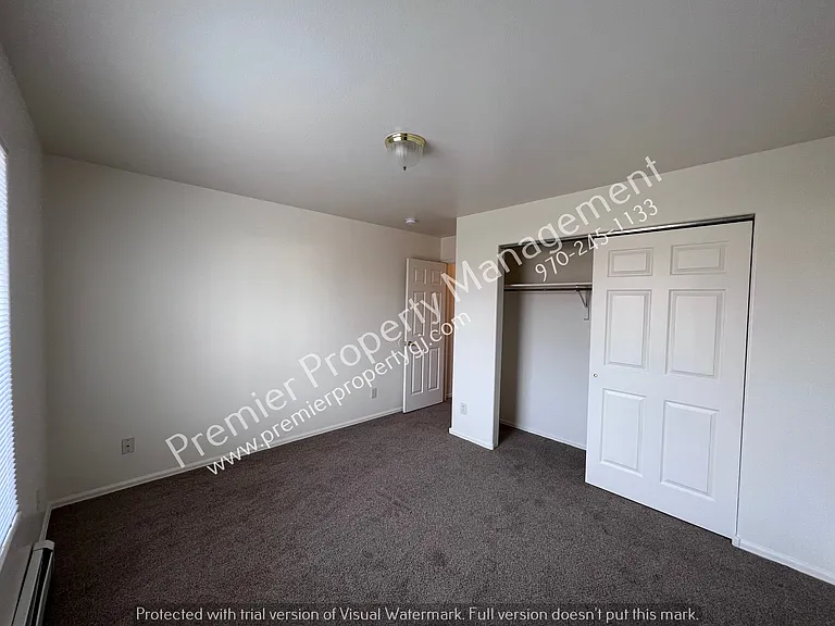 2527 Shetland Dr #A — Photo 16