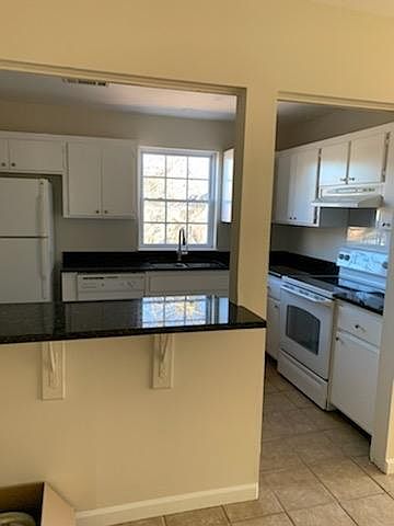 1st image of 925 Cleveland St Unit 74