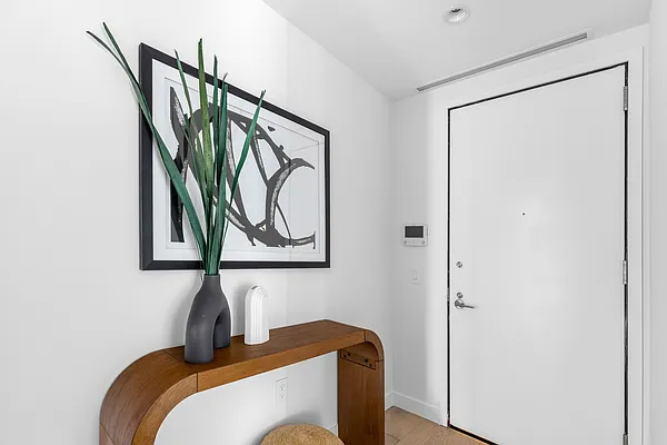 Sold by Douglas Elliman | media 10