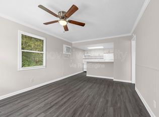 5123 Curry Ford Rd #3, Orlando, FL 32812