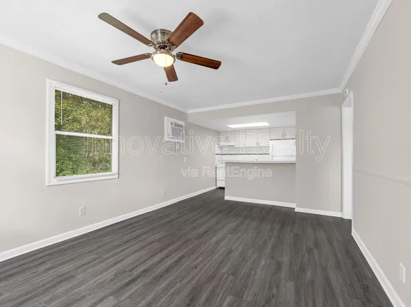 5123 Curry Ford Rd #3, Orlando, FL 32812