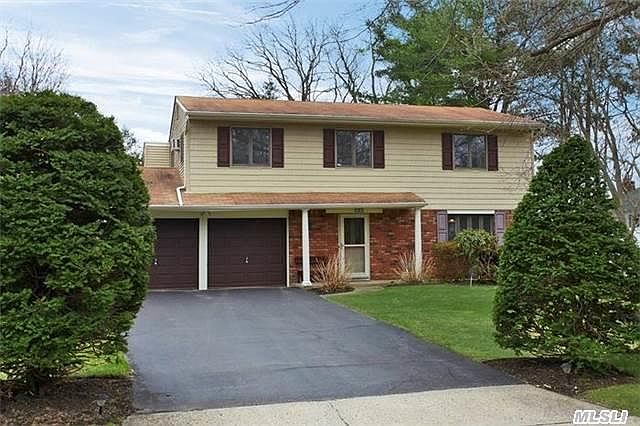 1st image of 57 Kirkland Dr