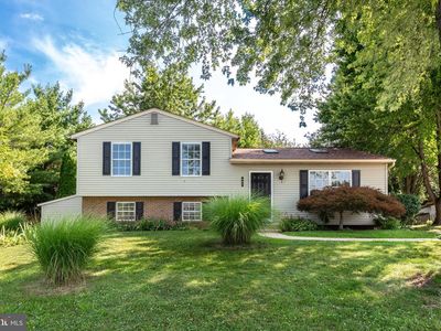 361 Buck Cash Dr, Westminster