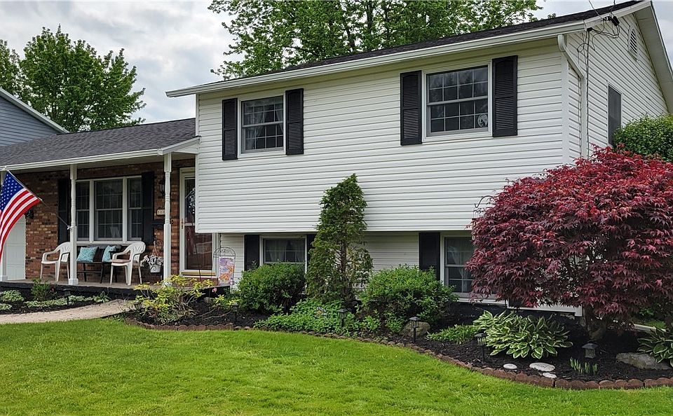 5009 Driftwood Dr, Liverpool, NY 13088 Zillow