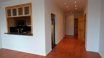 Rented by Goldfarb Properties