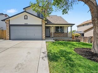 12067 Hudson Court, Thornton, CO 80241