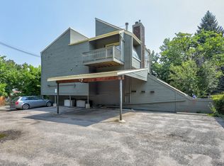 1851 22nd St #7, Boulder, CO 80302
