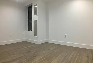 Rented by Ink Realty Services LLC