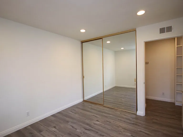 1508 Dixon St #E — Photo 20