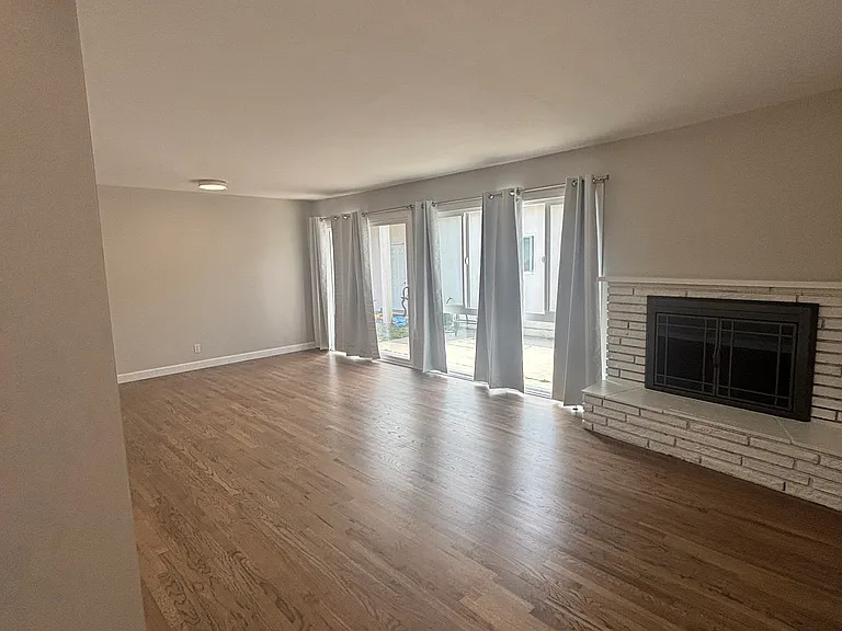 9522 Vons Dr — Photo 10