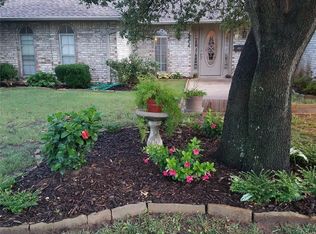 4904 NW 17th St, Oklahoma City, OK 73127