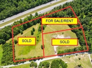 120 Aker Holt Rd, Corbin, KY 40701