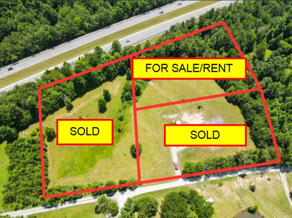 120 Aker Holt Rd, Corbin, KY 40701