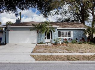 1949 Grove Valley Ave, Palm Harbor, FL 34683