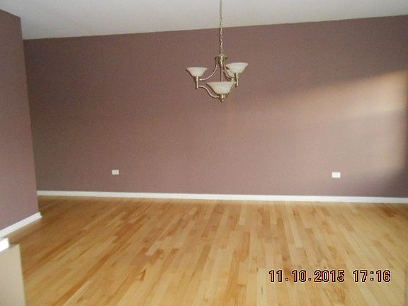 3rd image of 539 Barclay Dr