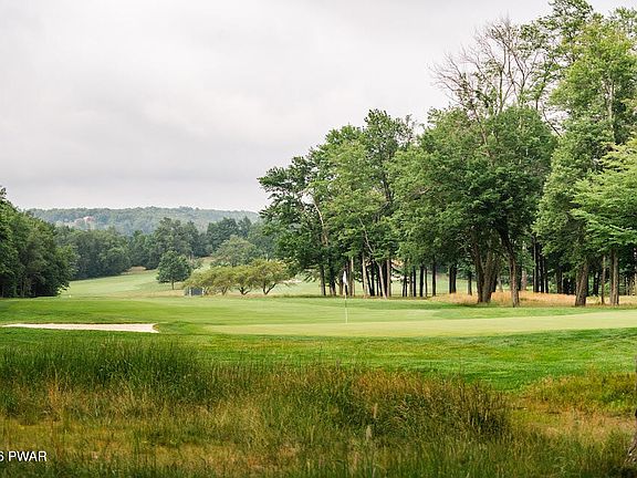 3rd image of Gardner Rd