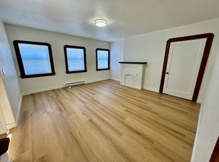 1424 E 26th St #1424, Oakland, CA 94606