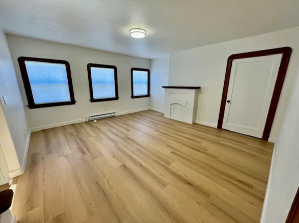 1424 E 26th St #1424, Oakland, CA 94606